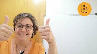 13/05/20 Estimulació cognitiva completa i vídeo d’estimulació motriu de mans i braços
