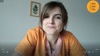 Estimulació cognitiva i motricitat (proposta 4)
