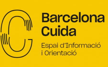 Programa de Suport al Dol: T’acompanyem en el sentiment.
